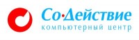 ООО Содействие