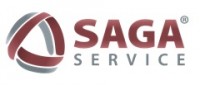 ООО "САГА Сервис"