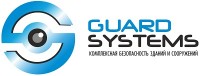 ООО «Гуард Системс»