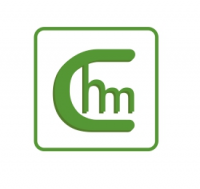 ООО "ЦЕНТР ЩИТ"