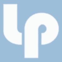 ЗАО "Логопринт Холдинг"