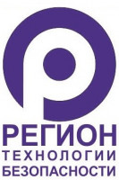 ООО "ПНК Тим"