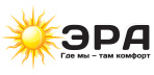 Общество с ограниченной ответственностью «Эра»