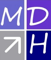 ООО «МДН сервис»