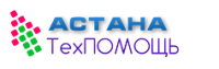 Тех.Помощь