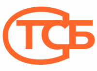 ООО "ТСБ"
