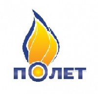 ООО Фирма "Полёт"