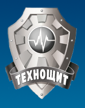 ООО «Технощит»