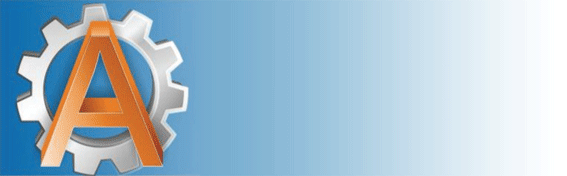 Автоматизация